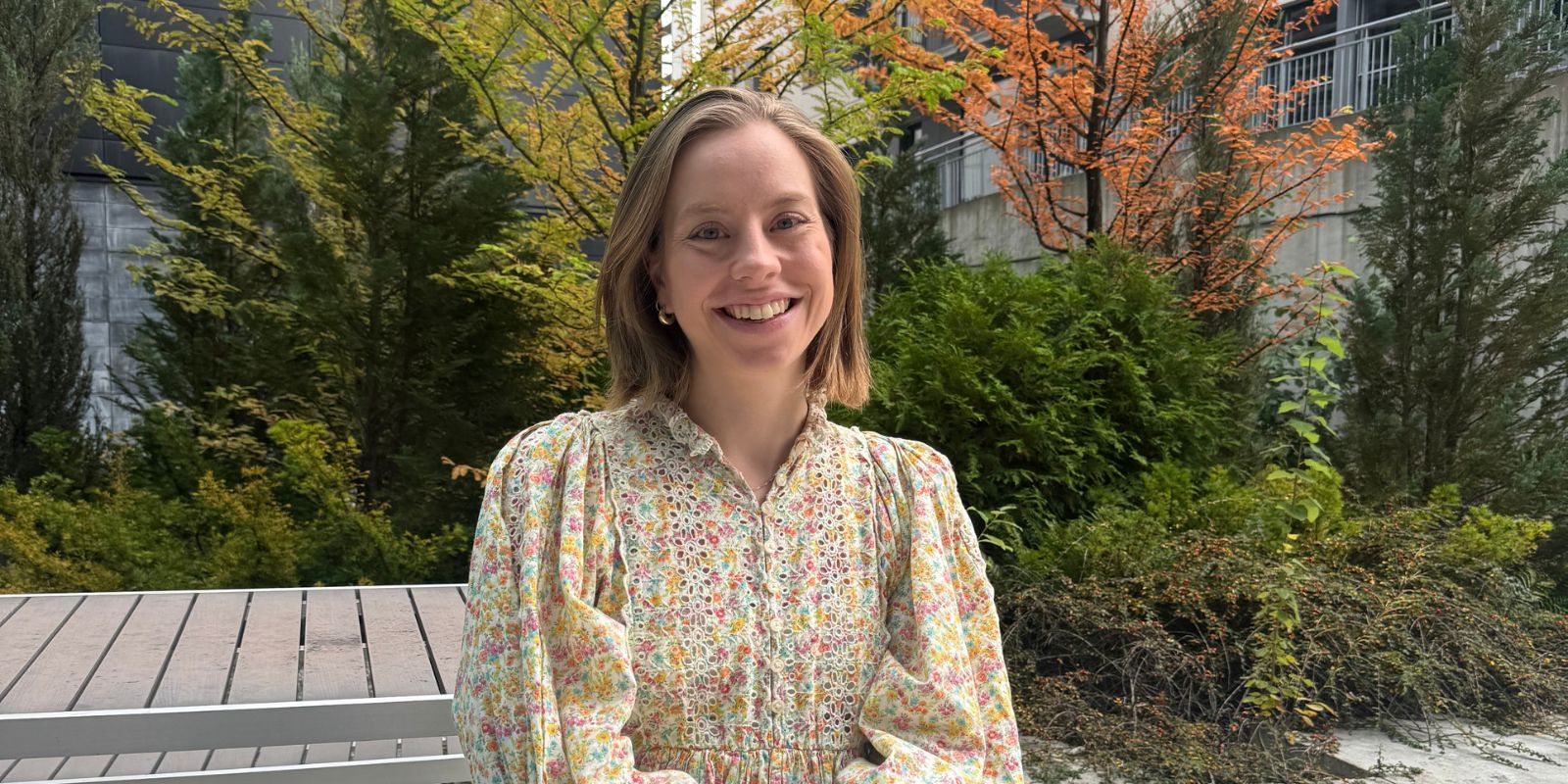 LCA Julie Gørbitz.jpg