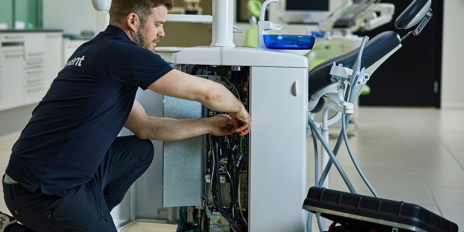 Hjelp til vannrens.jpg