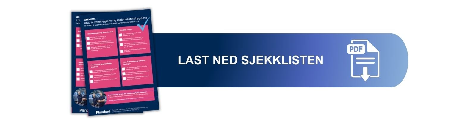 LAST NED SJEKKLISTE FOR VANNRENS.jpg