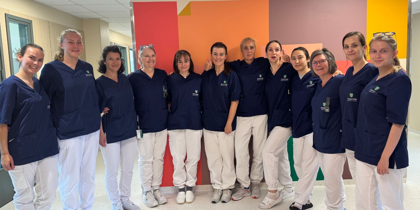 Lillehammer tannklinikk 1.jpg