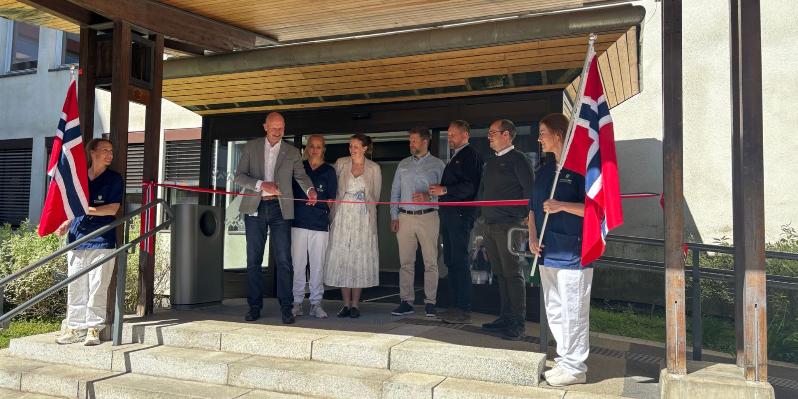 Lillehammer tannklinikk 2.jpg