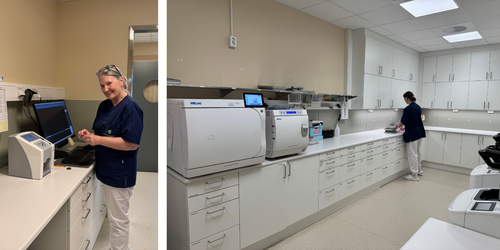 Lillehammer tannklinikk 3.jpg