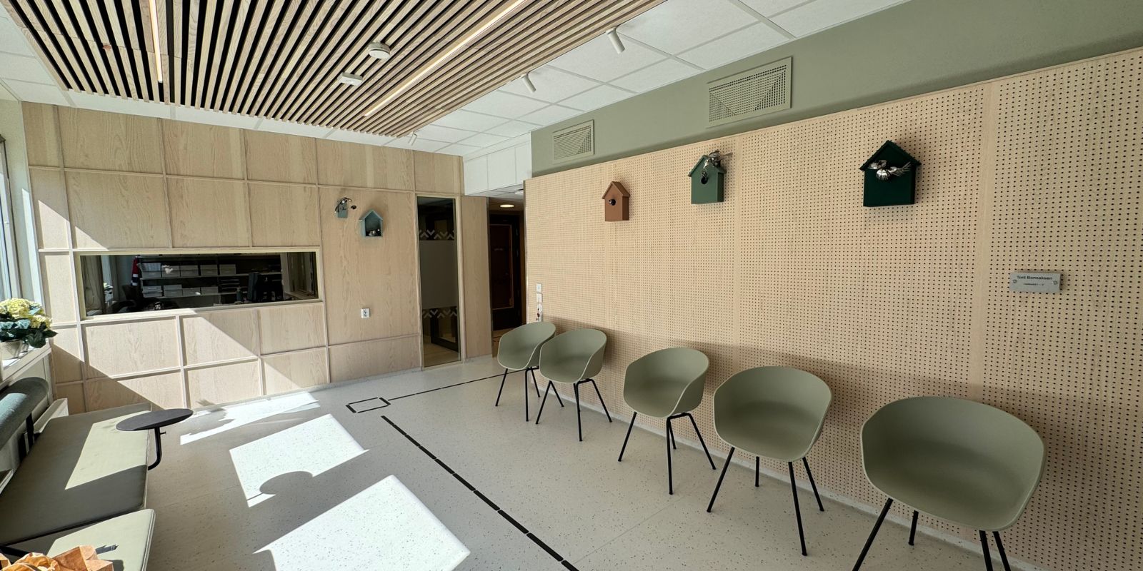 Lillehammer tannklinikk 4.jpg