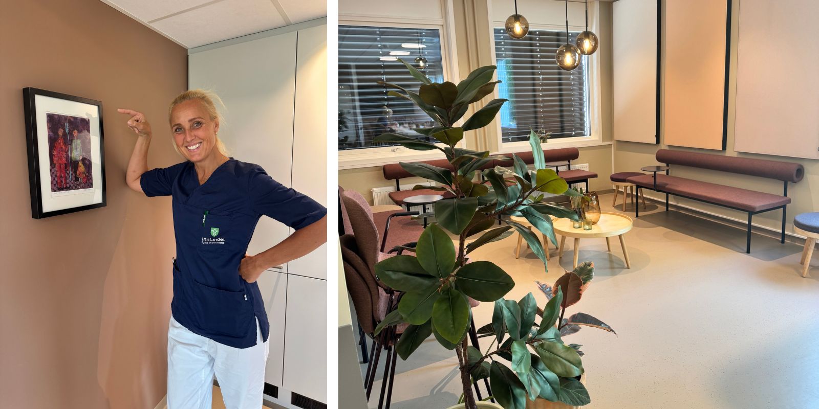 Lillehammer tannklinikk 5.jpg