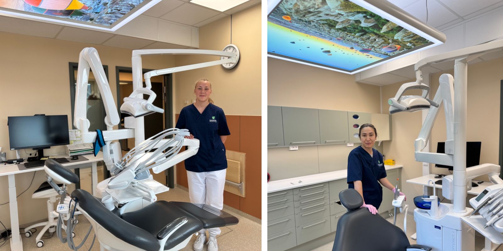 Lillehammer tannklinikk 6.jpg