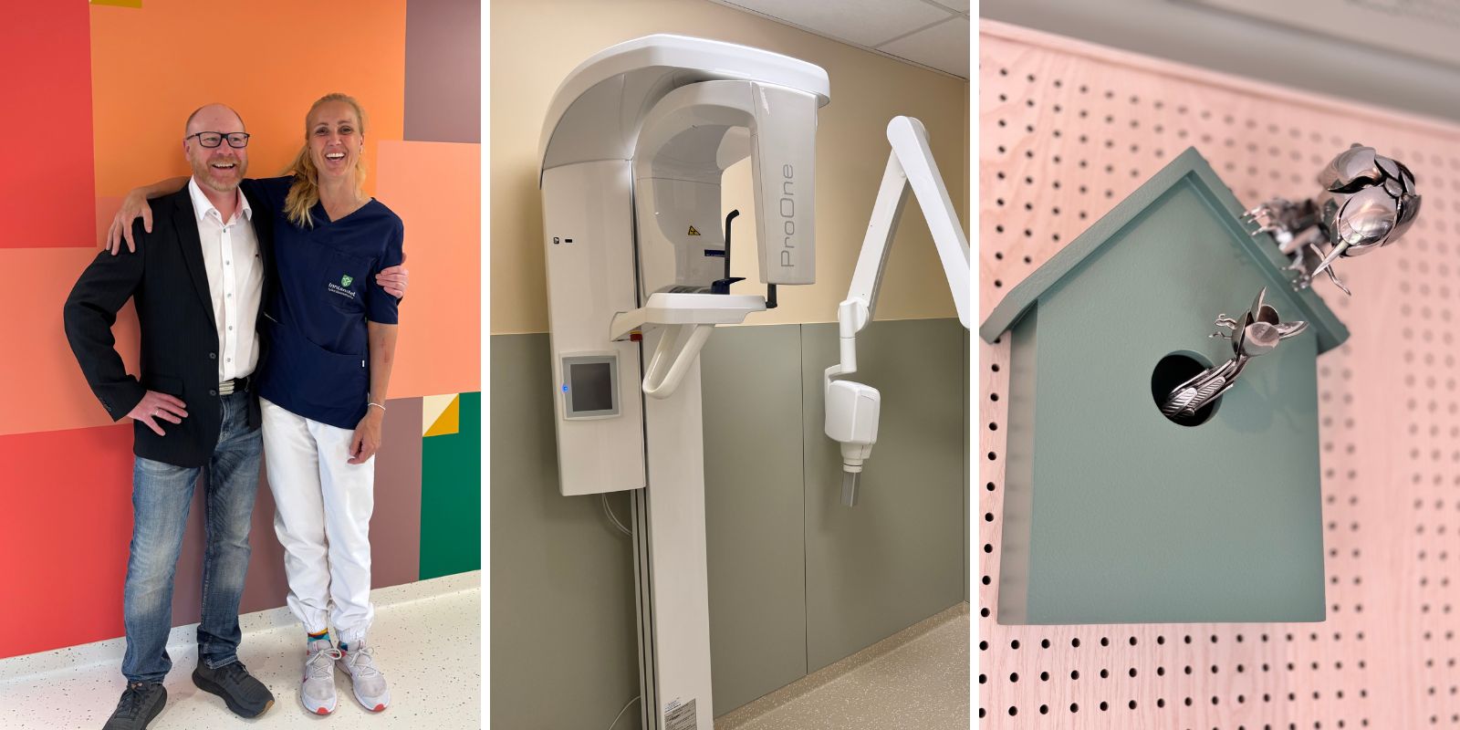 Lillehammer tannklinikk 9.jpg