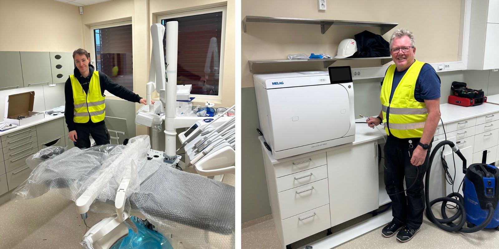 Lillehammer tannklinikk Plandent.jpg