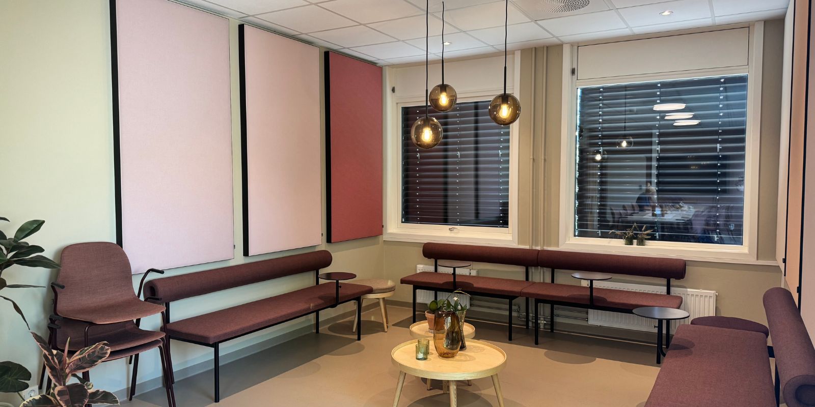 Lillehammer tannklinikk spiserom.jpg