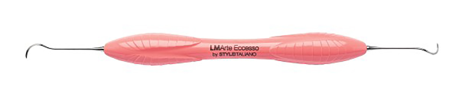 Arte Eccesso LM 307-308 ES-2.jpg