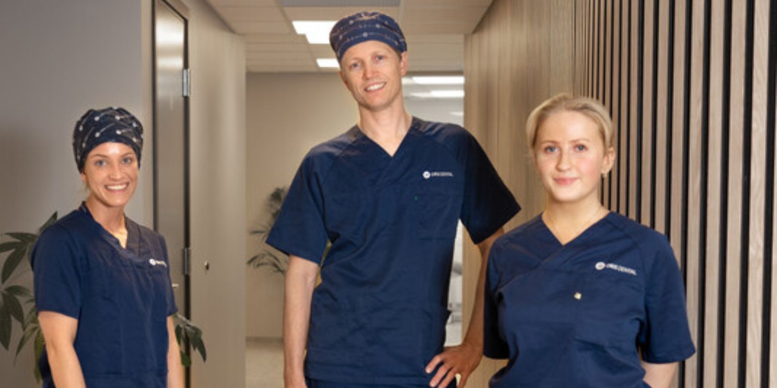 Lykkegården  klinikk.jpg