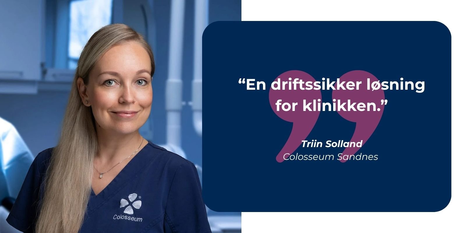MELAG 40 B+ sitat Triin.jpg