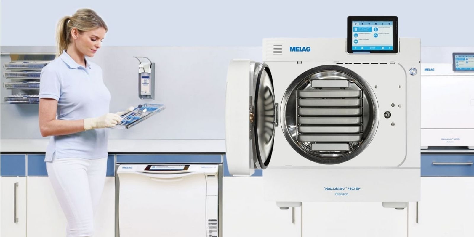 Melag 40B +.jpg