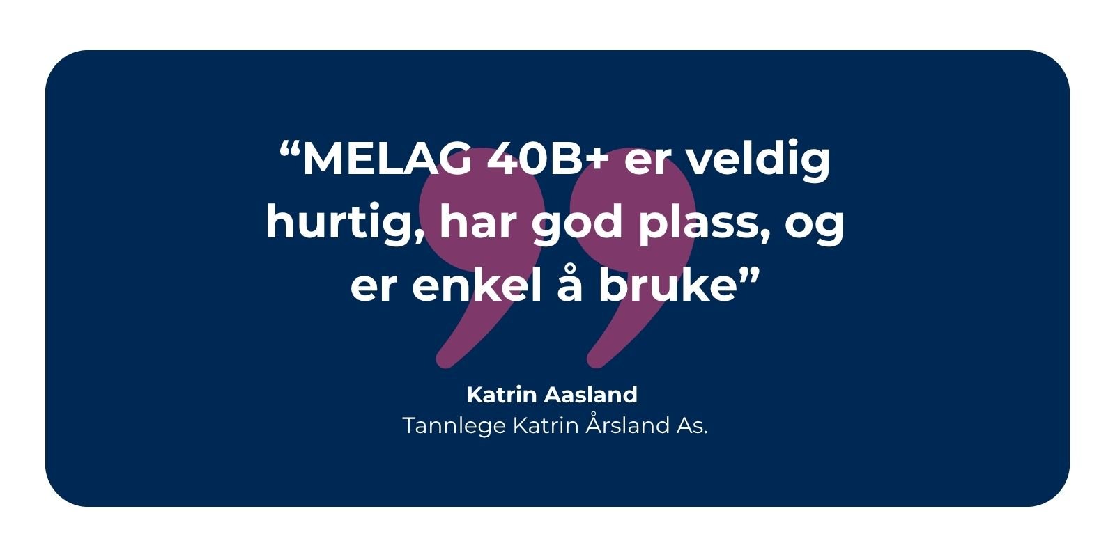 MElag 40B+ sitat &Aring;rsland.jpg