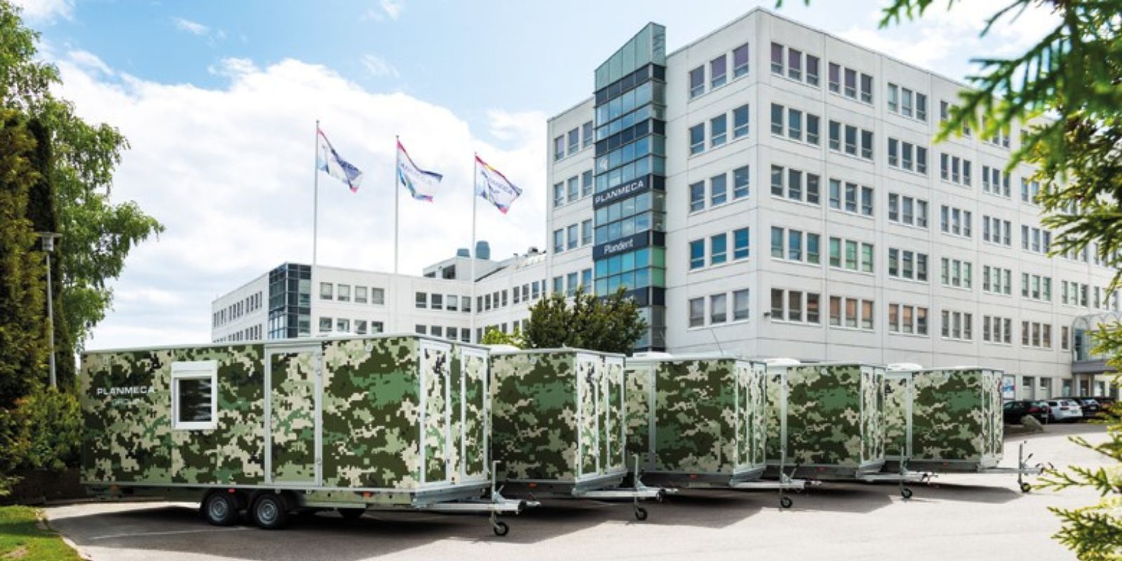 Mobil Tannklinikk 1.jpg