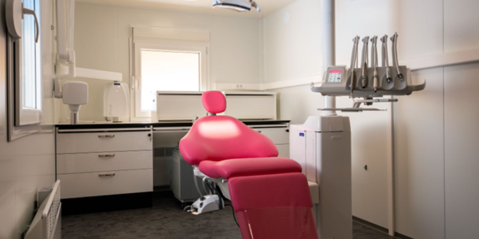 Mobil Tannklinikk 3.jpg