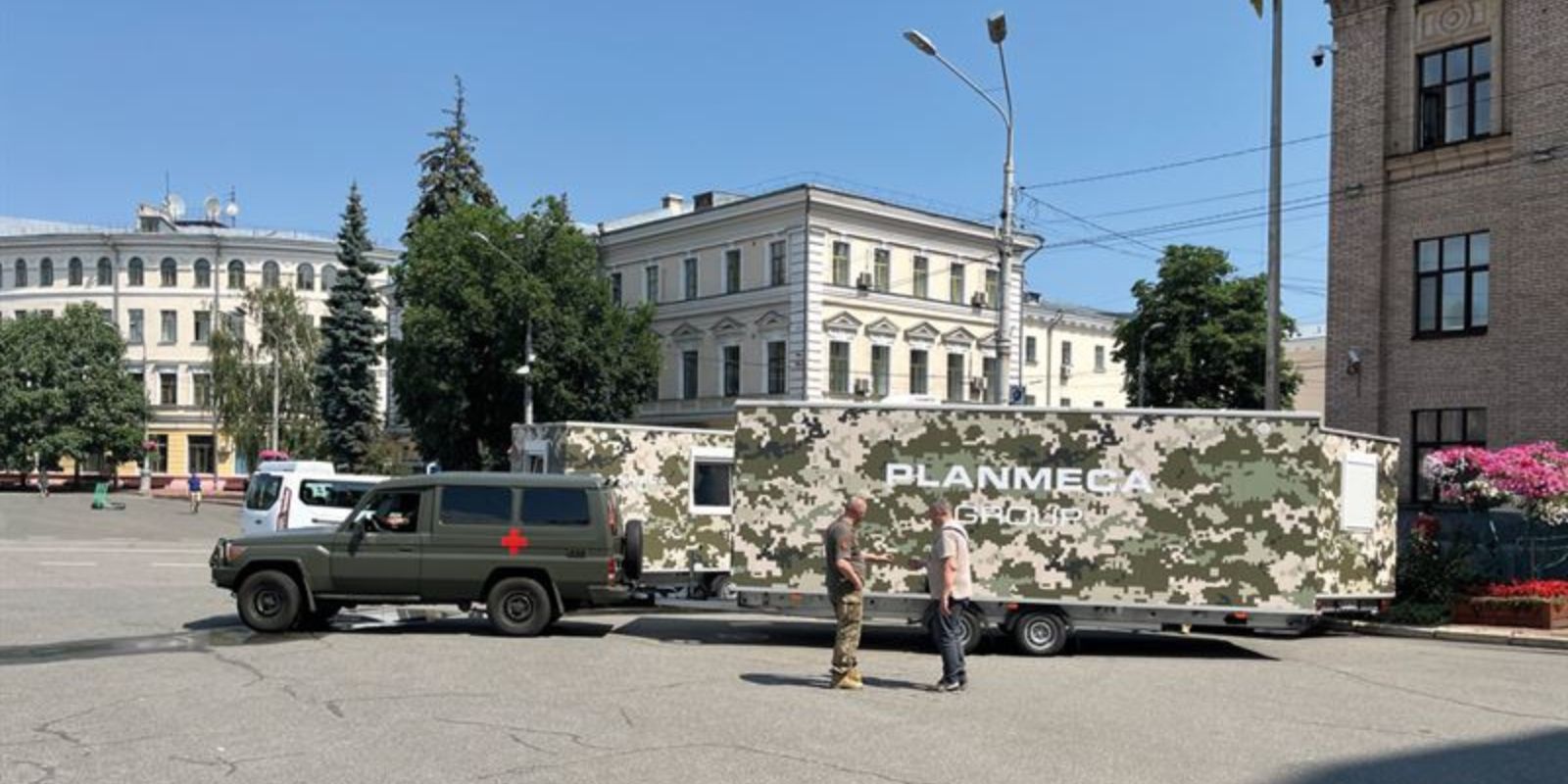 Mobil Tannklinikk 4.jpg