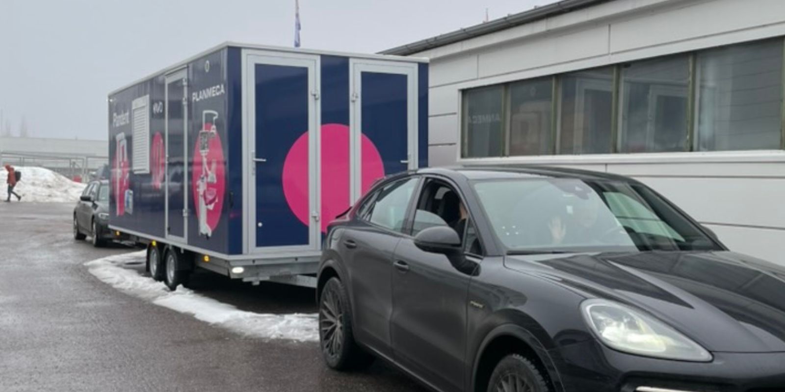 Mobil Tannklinikk 5.jpg