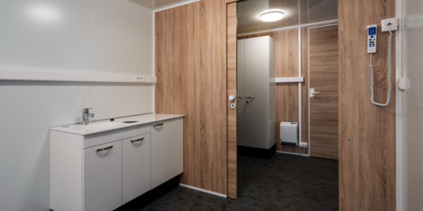 Mobil Tannklinikk 6.jpg