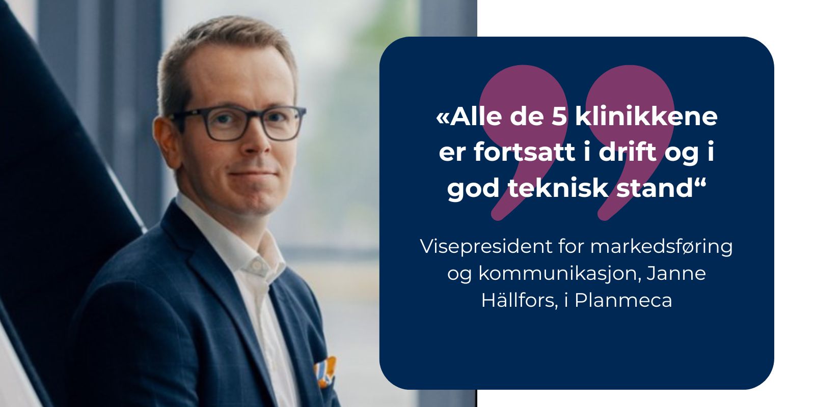 Mobil Tannklinikk sitat.jpg