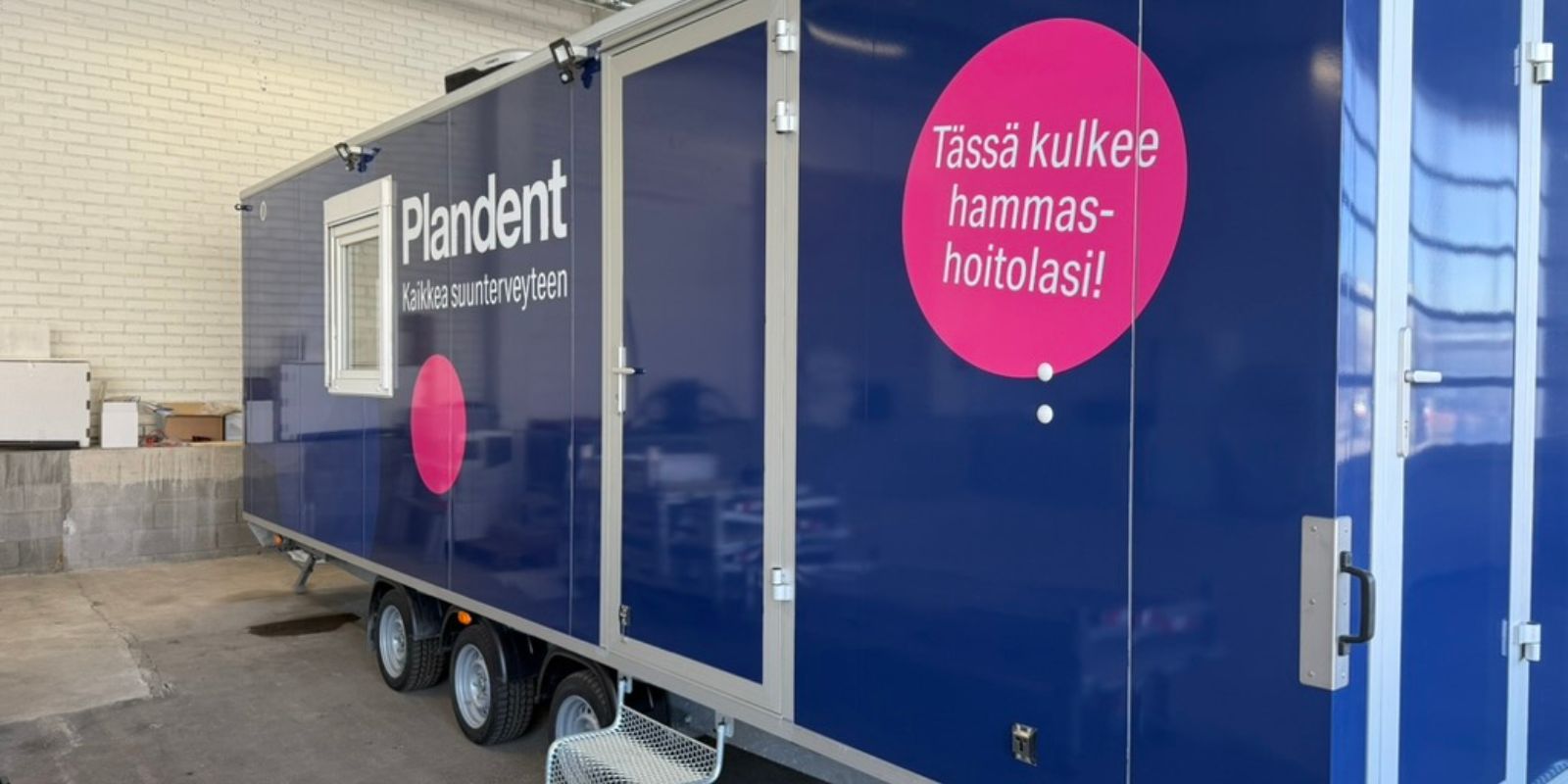Mobil Tannklinikk.jpg
