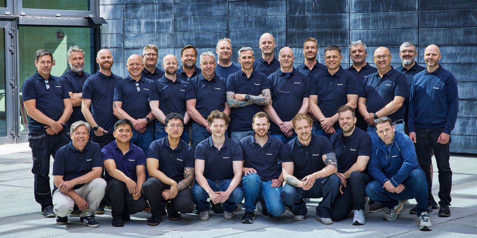 Serviceteknikere Plandent 1.jpg
