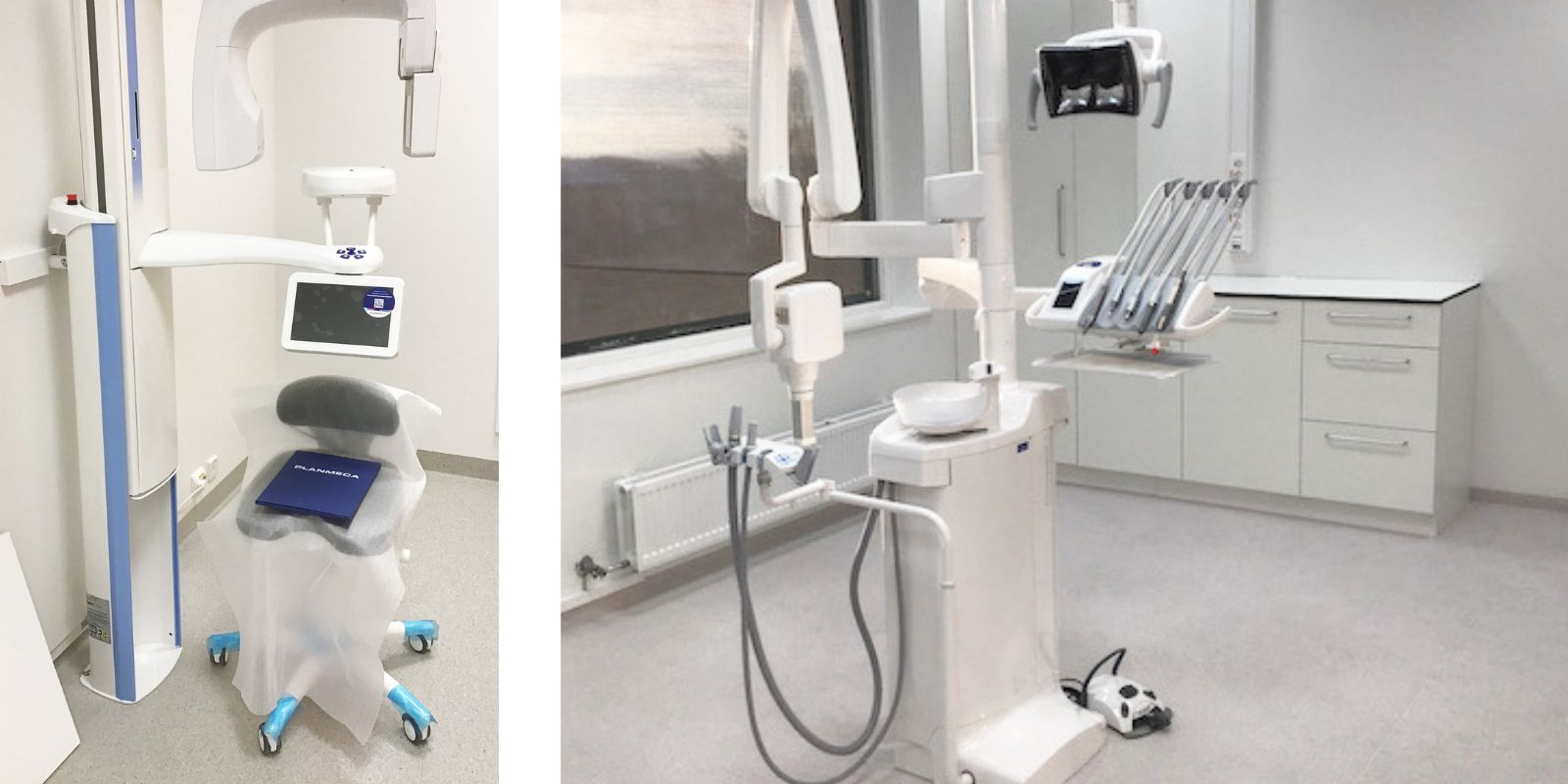 Nytt dentalt utstyr Oslo legevakten.jpg