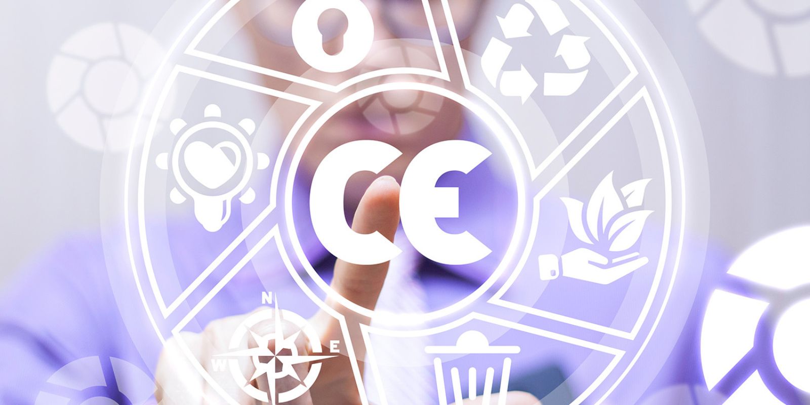 CE merking overflate.jpg
