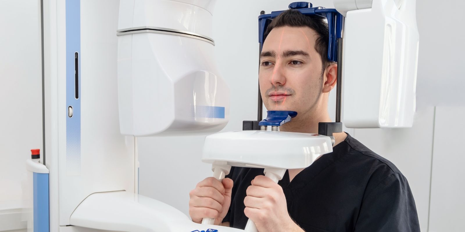 Registering CBCT røntgenkilde.jpg