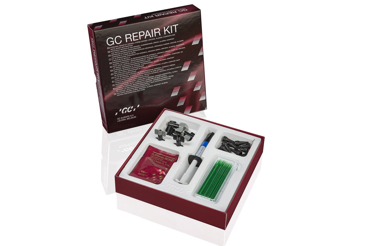 GC-repair-kit-1200x800.jpg