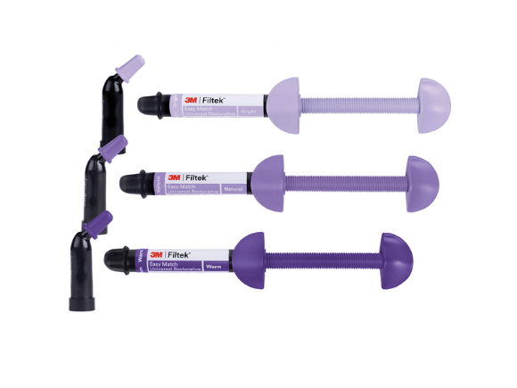 Solventum - Filtek Easy Match - Landingsside (1).png