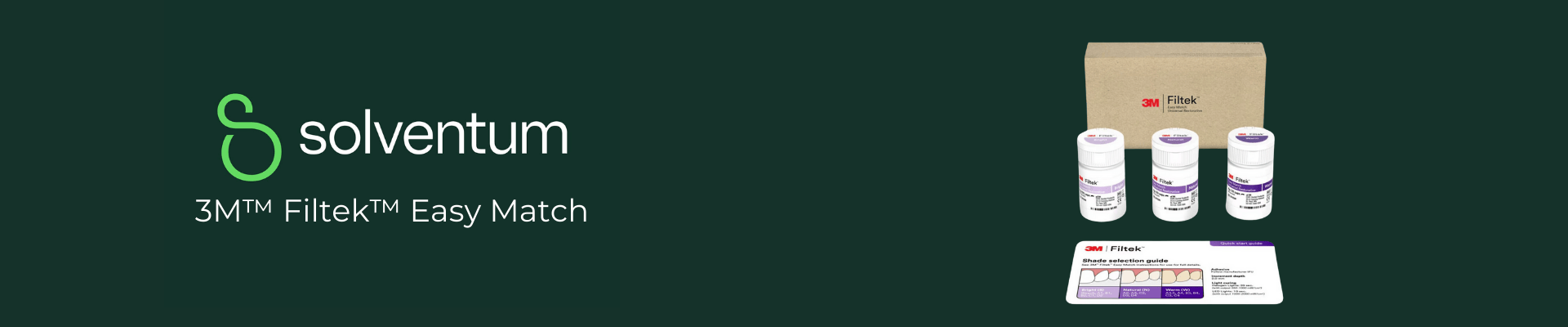 Solventum landingsside 2 (1).png