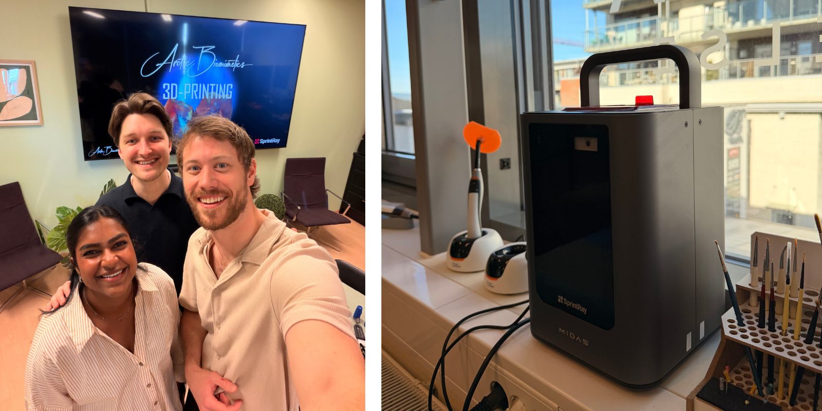 Aurora Tannhelse, midas.jpg