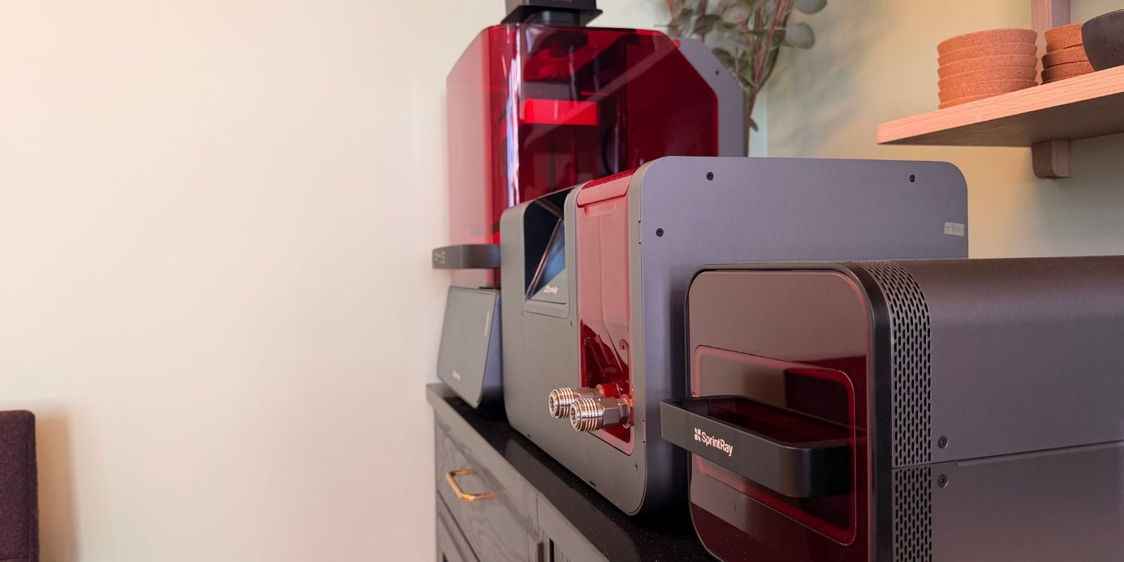 Sprintray workflow.jpg