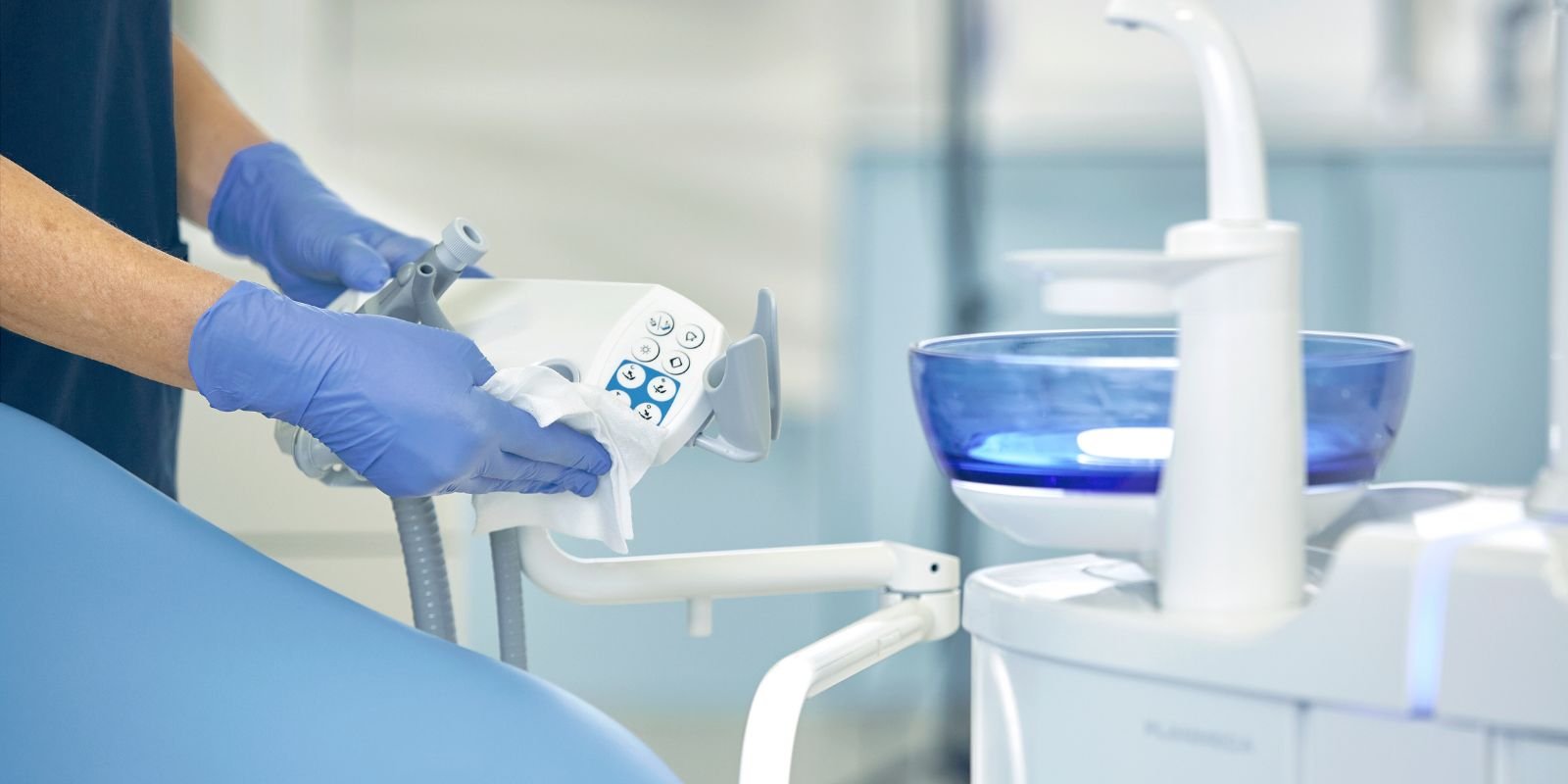 Tensid _ antibac (2).jpg