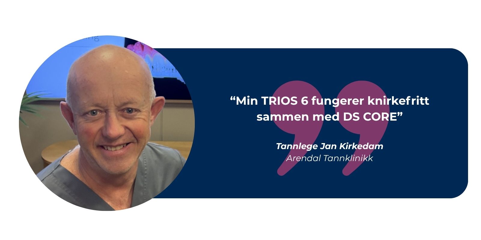 TRIOS erfaringer 4.jpg