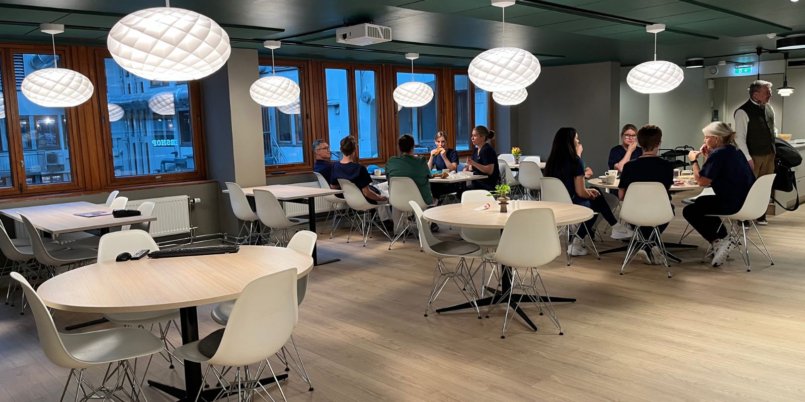 Ty tannklinikk spiseomr&aring;de.jpg