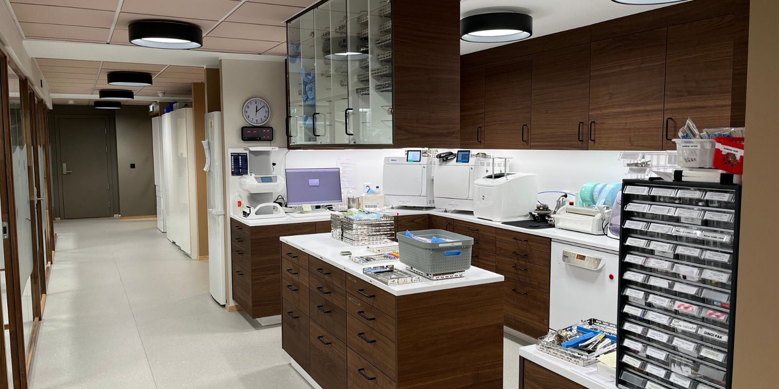 Ty tannklinikk steril.jpg