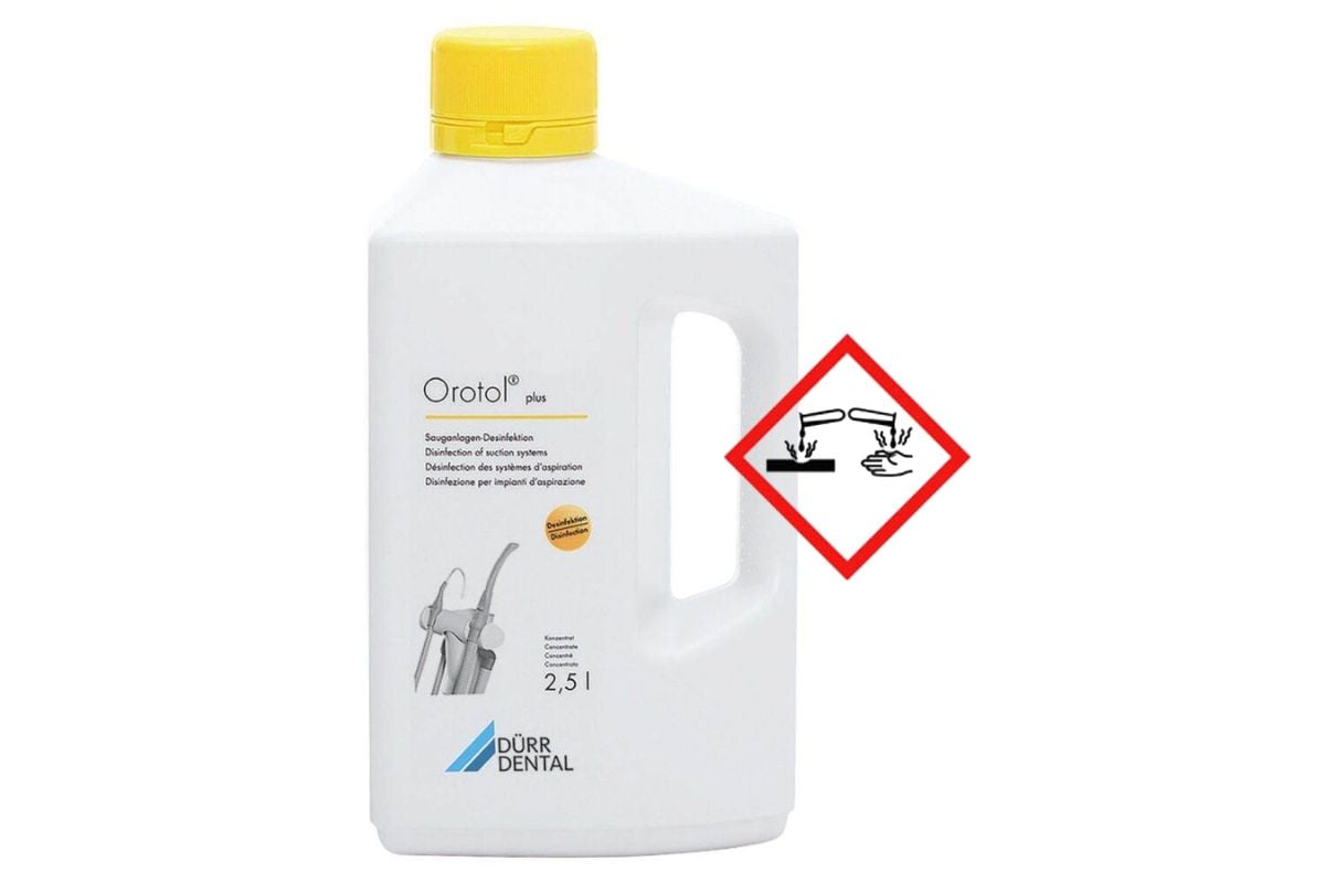 Orotol med faresymbol.jpg