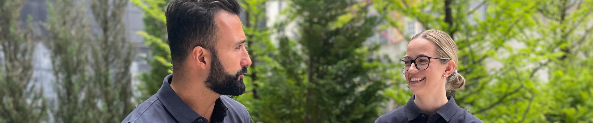 Full bredde aktsomhetsvurdering.png