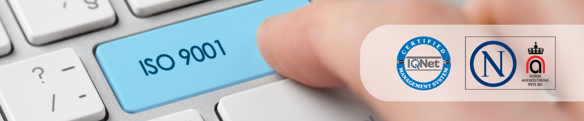 Full bredde - kvalitet ISO 9001.png