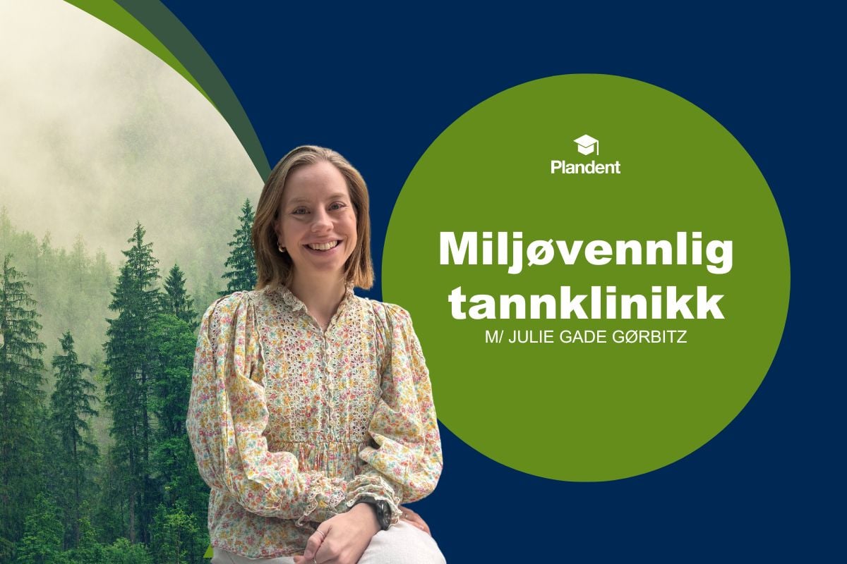 Miljøvennlig tannklinikk.jpg