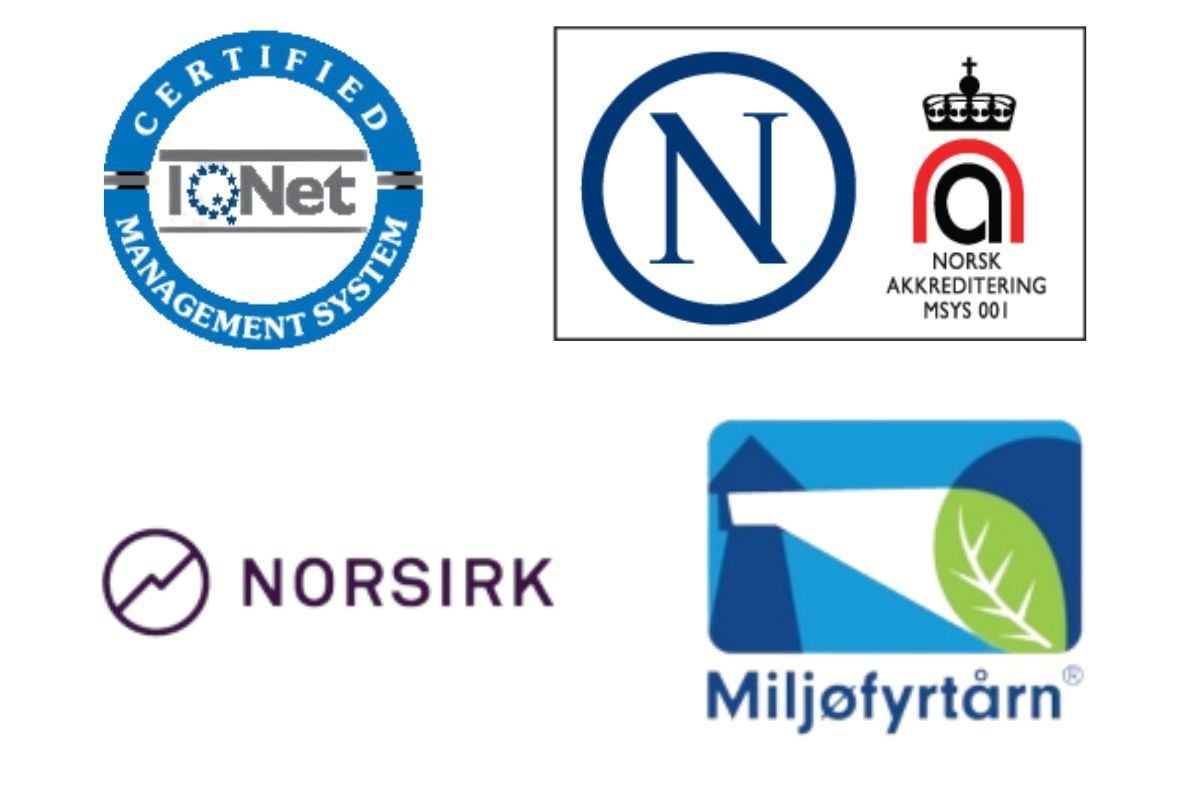 Sertifikater bærekraft 2.jpg