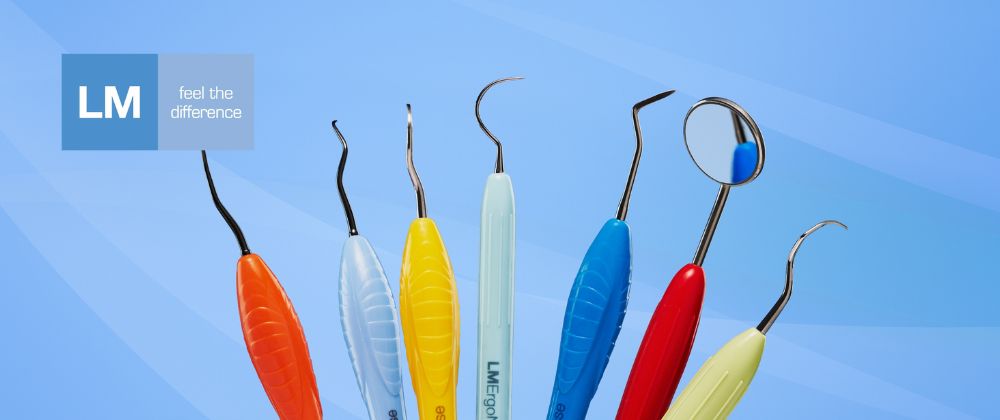 2026 LM kampanje.jpg