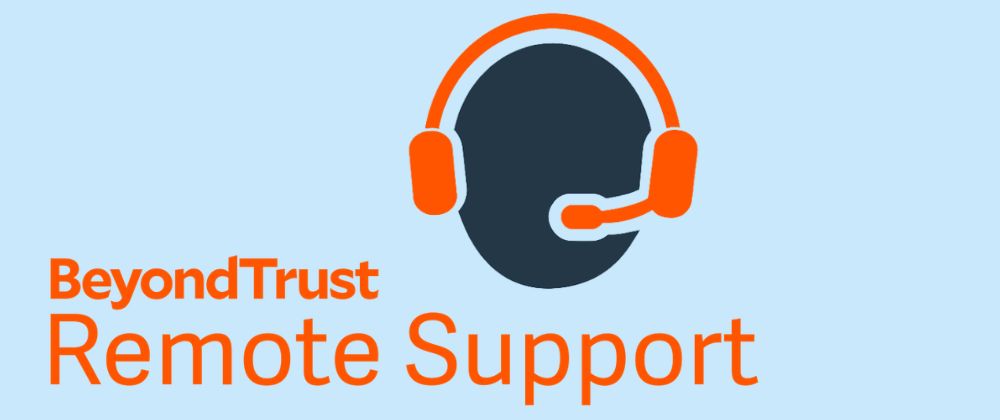 Beyond trust.jpg