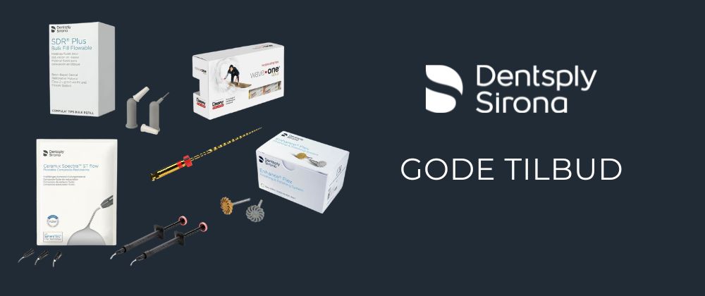 Dentsply tilbud mars 2026.jpg
