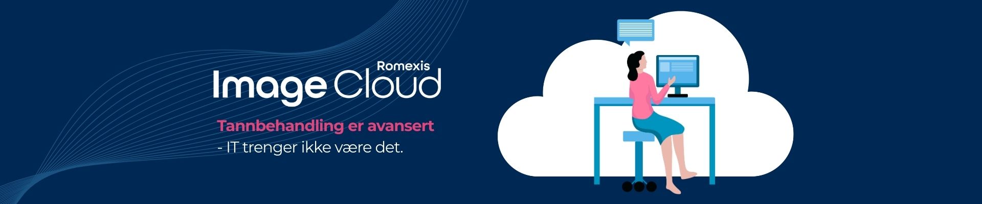 Full bredde Image Cloud (1).jpg