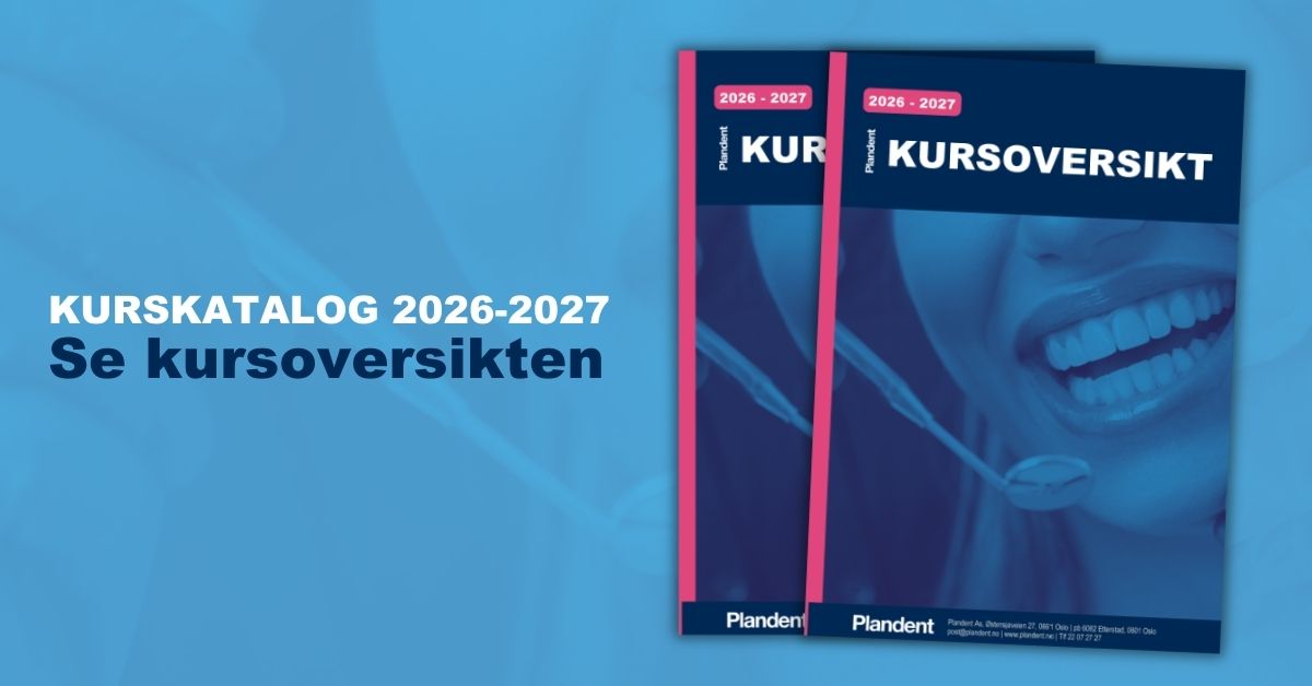 kursoversikt 2026 .jpg