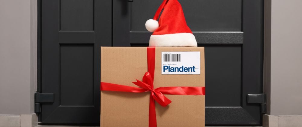 Sendedager julen 2025.jpg