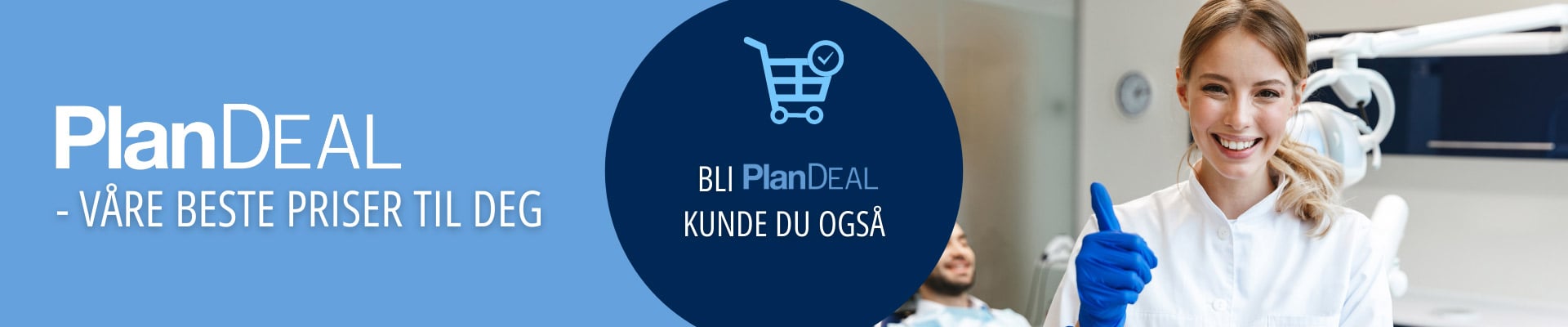 PlanDeal-Topp-banner-4.jpg