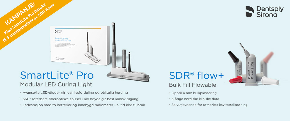 SmartLite-Pro+SDRflow-banner-1000x420-NO-low.jpg